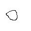 Sprite #225803