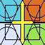 Sprite #225827
