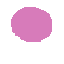 fp nft 0000001