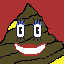 doodudette