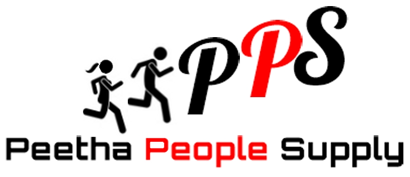 peetha logo 3