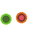 Sprite #225991
