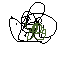 Sprite #226007