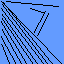 roof1