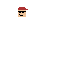 Sprite #226051