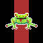 Sprite #226071