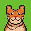 Sprite #226123
