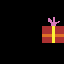 Sprite #226127