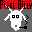 Sprite #22615