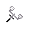 test123