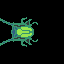 Sprite #226163