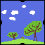 Sprite #226191