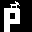 Sprite #22623