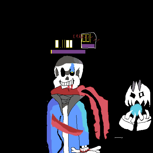 Sprite #226251