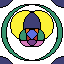 Sprite #226287