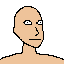 base guy