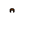 Sprite #226323