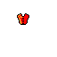 Sprite #226331