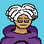 Sprite #226363