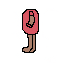 torso and legs