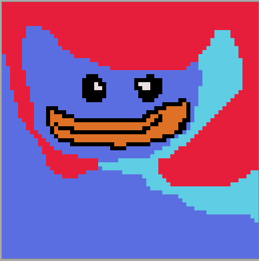Sprite #226399