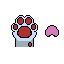 pata de gato 3