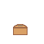 Simple chest