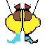 Sprite #226495