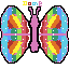 Sprite #226511