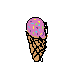 gelat