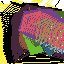 Sprite #226675