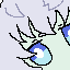 Sprite #226723