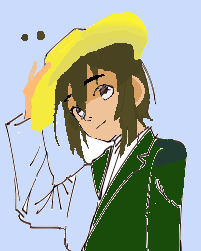 Sprite #226811