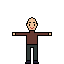 Sprite #226859