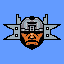 bushido
