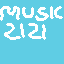 Music2121-newest