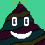 toxic