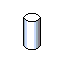 Sprite #227067
