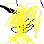 Sprite #227095