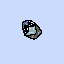 Sprite #227235