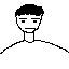 Sprite #227267