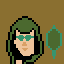 greenarrow