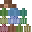 Sprite #227615
