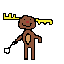 Sprite #227635