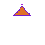 Pyramidman