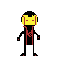 Sprite #227791