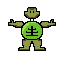 turtles