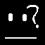 Sprite #227831