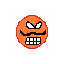 Sprite #227883