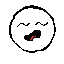 Sprite #227899